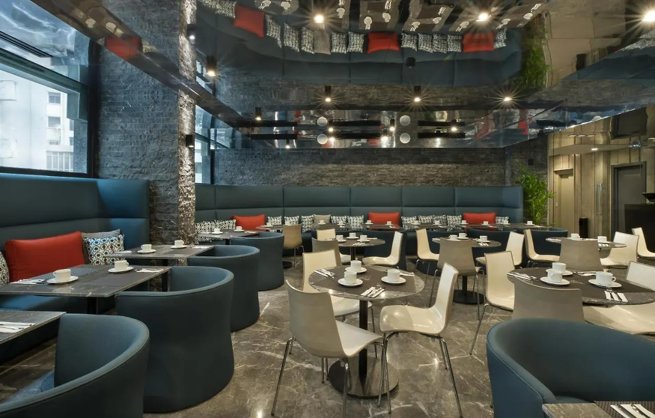 ****  Odyssee Boutique Hotel Casablanca Marocco