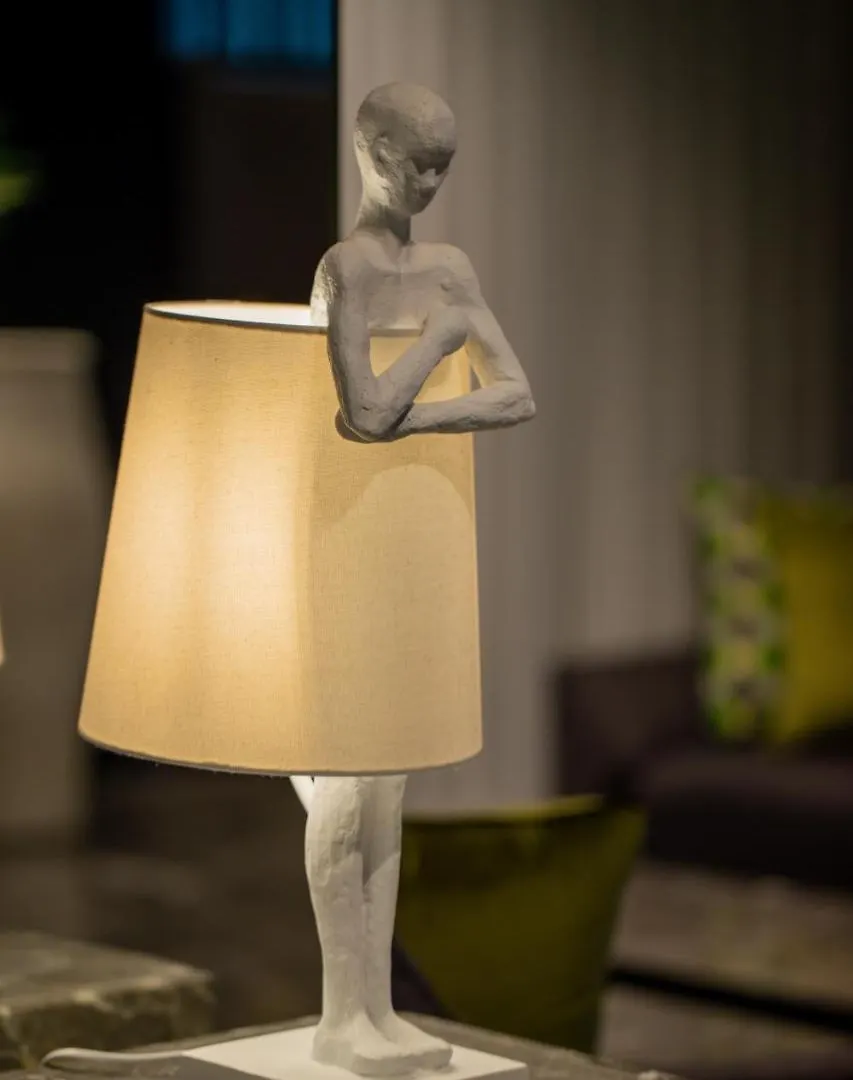 Odyssee Boutique Hotel Casablanca