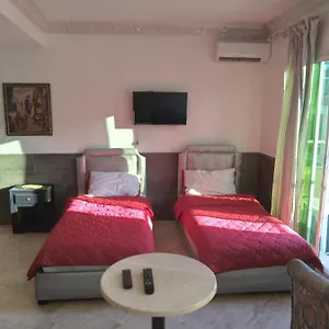 Singapour Maroc *** Casablanca