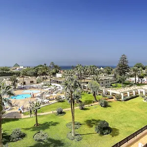 Hotel Allegro ****