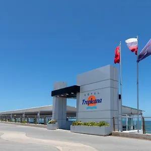 Tropicana ** Casablanca