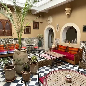 book here