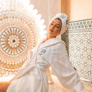Art Palace Suites&spa Hotel